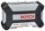 Набор спиральных сверл и бит из быстрорежущей стали Impact Control, 35 шт. Bosch 2608577148 (2.608.577.148)